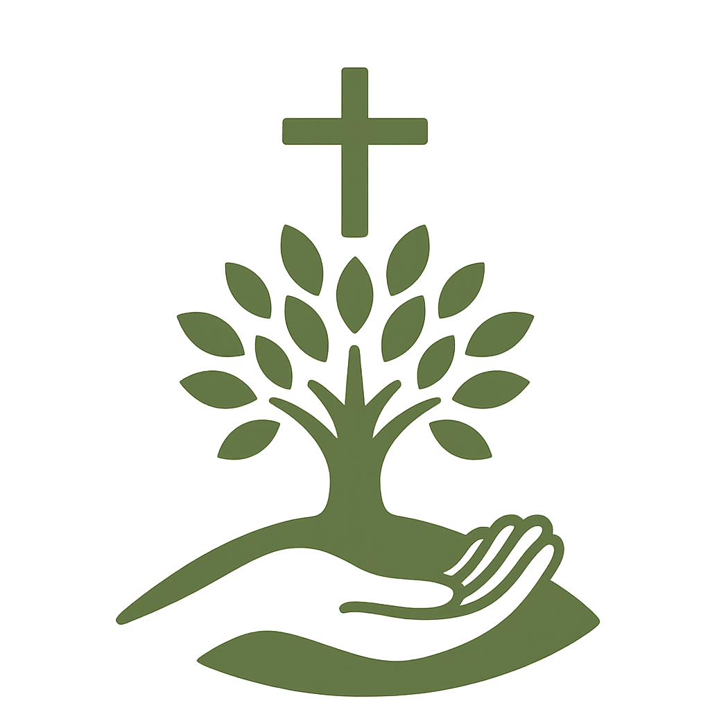 Фондация за устойчиво развитие на отец Василев